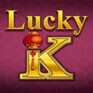 Lucky k игра