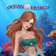 Ocean Richies image