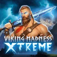 Viking Madness Xtreme игра