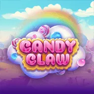 Candy Claw игра