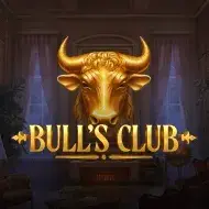 Bull's Club игра