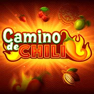 Camino de Chili игра