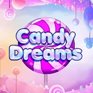 Candy Dreams игра