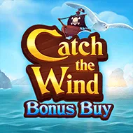 Catch the Wind Bonus Buy игра