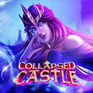 Collapsed Castle игра