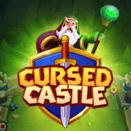 Cursed Castle игра