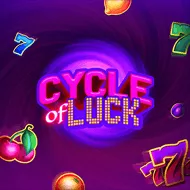 Cycle of Luck игра