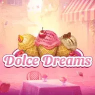 Dolce Dreams игра