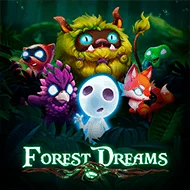 Forest Dreams игра