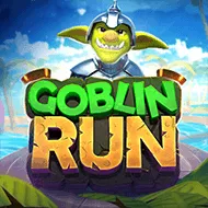 Goblin Run игра