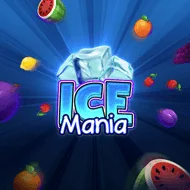 Ice Mania игра