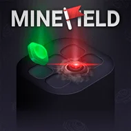 Mine Field игра