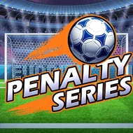 Penalty Series игра