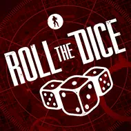 Roll The Dice игра