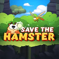 Save the Hamster игра