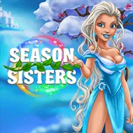 Season Sisters игра