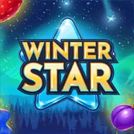 Winter Star игра