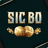 Sic Bo игра