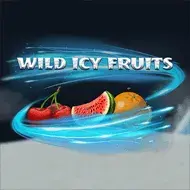 Wild Icy Fruits image