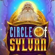 Circle of Sylvan игра