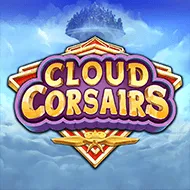 Cloud Corsairs игра