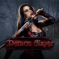 Demon Slayer image