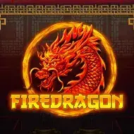 Fire dragon игра