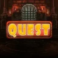Quest игра