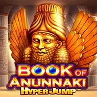 Book of Anunnaki игра