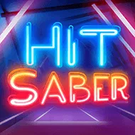 Hit Saber игра