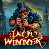 Jack the Winner игра