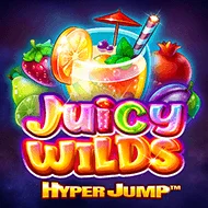 Juicy Wilds игра