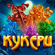 Kukers игра