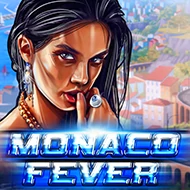 Monaco Fever игра