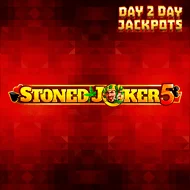 Stoned Joker 5 игра