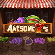 Awesome 7’s image