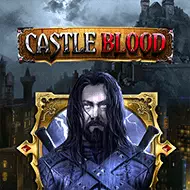 Castle Blood image