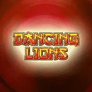 Dancing Lion игра