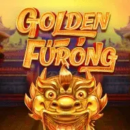 Golden Furong immagine