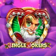 Jingle Jokers immagine