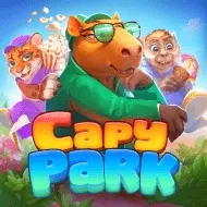 Capy Park image