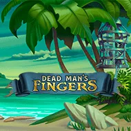 Dead Man's Fingers игра