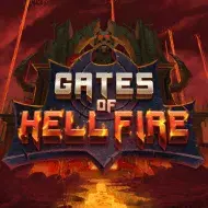 Gates of Hellfire игра