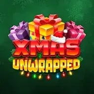 Xmas Unwrapped игра