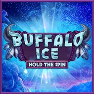 Buffalo Ice: Hold The Spin игра