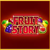 Fruit Story игра