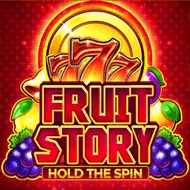 Fruit Story: Hold the Spin игра