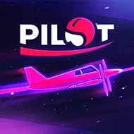 Pilot игра