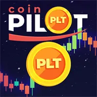 Pilot Coin игра