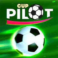 Pilot Cup игра